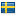 hidealite.se hosted country